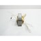 Standard 250W METAL HALIDE 120/208/240/277V-AC BALLAST BMH0250/QUADTAP/C/CWA/H/K/STD - alternate 3